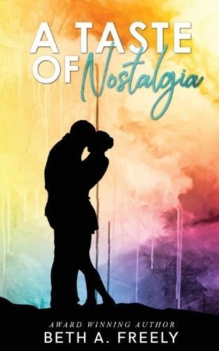 A Taste Of Nostalgia By Beth a Freely 9798868914959 (Paperback)