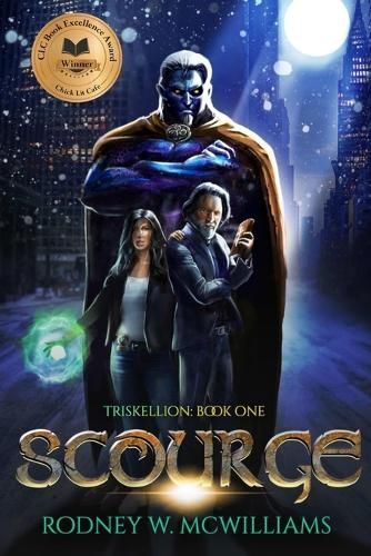 Scourge By McWilliams 9798868932335 (Paperback)