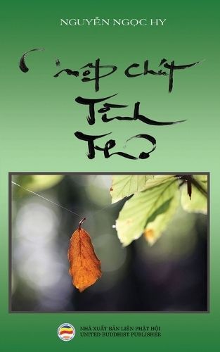 M?t chút tình th? - 2024 By Ng?c Hy 9798868943027 (Paperback)