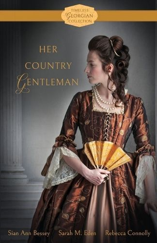 Her Country Gentleman By Bessey 9798868961878 (Paperback)