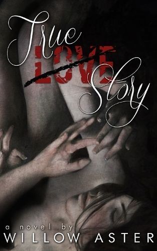 True Love Story By Aster 9798869004253 (Paperback)