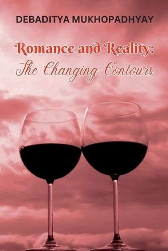 Romance and Reality By Mukhopadhyay 9798869026736 (Paperback)