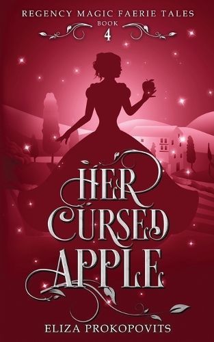 Her Cursed Apple By Prokopovits 9798869028112 (Paperback)