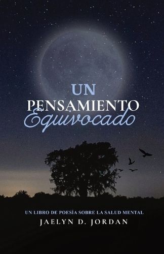 Pensamiento Equivocado Edici?n Extendida By Jordan 9798869039880