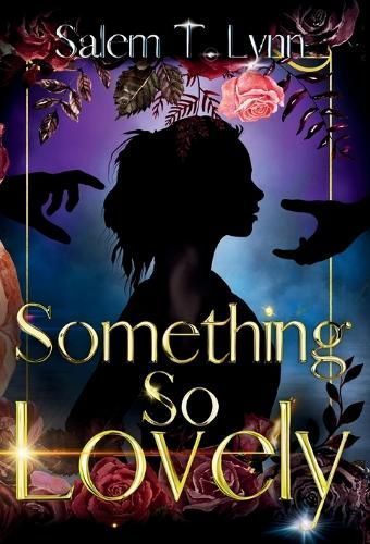 Something So Lovely By Salem T Lynn 9798869045041 (Hardback)