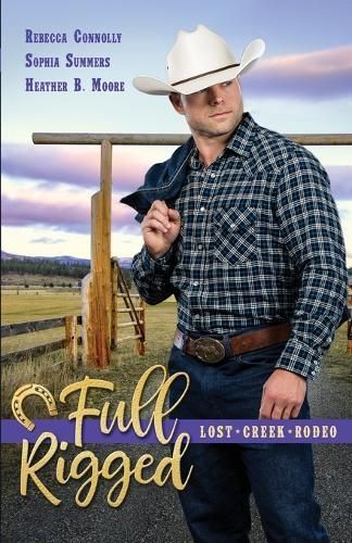 Full Rigged By Moore 9798869078384 (Paperback)