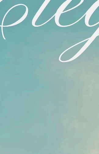 Elegant By Valencia Serrano 9798869079770 (Paperback)
