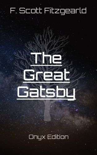 Great Gatsby By Fitzgearld 9798869097699 (Paperback)