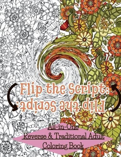 Flip The Script By Wilkinson 9798869115805 (Paperback)