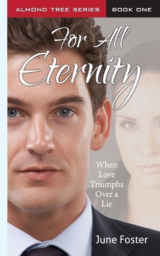 For All Eternity By Foster 9798869121127 (Paperback)