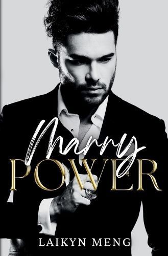 Marry Power By Meng 9798869124494 (Paperback)