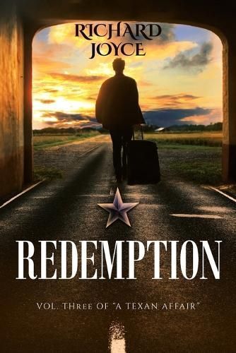 Redemption By Joyce 9798869142719 (Paperback)