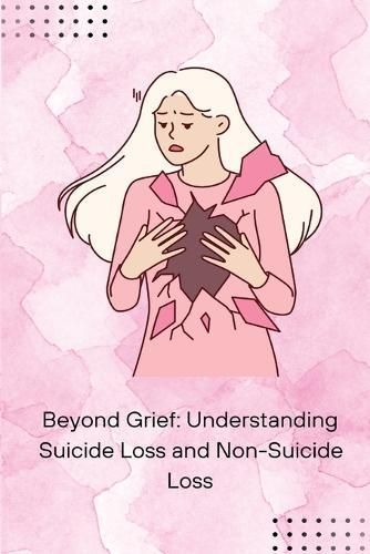 Beyond Grief By Vinny Rubio 9798869178329 (Paperback)