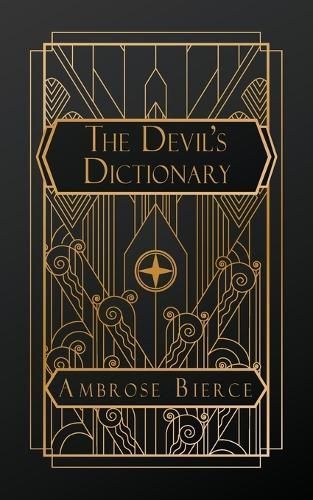 Devil's Dictionary By Bierce 9798869205346 (Paperback)