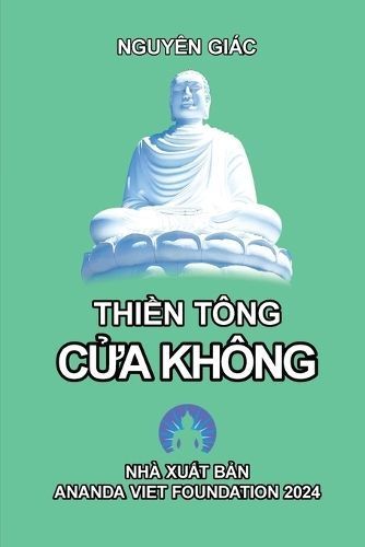 Thi?n T?ng By Giac 9798869230959 (Paperback)