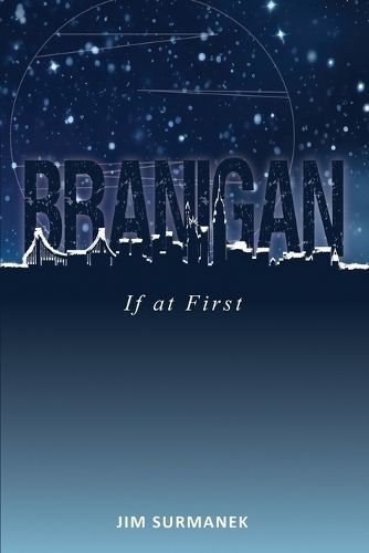 Branigan By Surmanek 9798869263599 (Paperback)