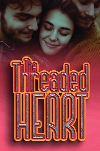 Threaded Heart By Agboola 9798869266354 (Paperback)