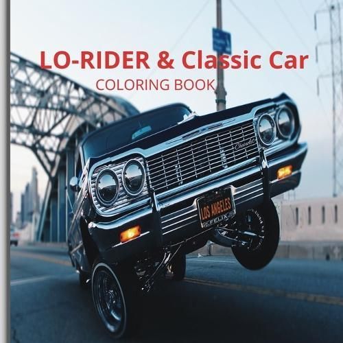 Cruisin' Classics By Paulette Henson, Laila Skinner 9798869267436