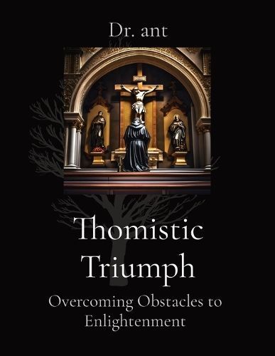 Thomistic Triumph By Vento 9798869311818 (Paperback)