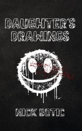Daughter's Drawings By Botic 9798869324627 (Hardback)