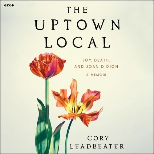 The Uptown Local 9798874629342 (CD-Audio)