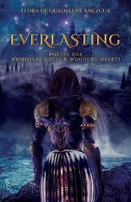 Everlasting By Amezcua 9798885045537 (Paperback)