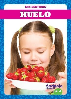 Huelo By Genevieve Nilsen 9798885242547 (Hardback)