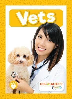 Vets By Robin Twiddy 9798885247306 (Hardback)