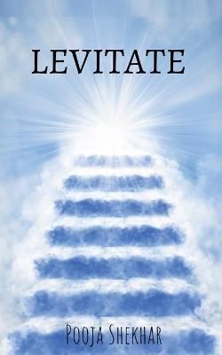 Levitate By Shekhar 9798885306591 (Paperback)