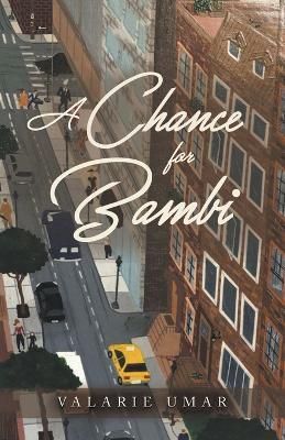 Chance for Bambi By Umar 9798885362535 (Paperback)