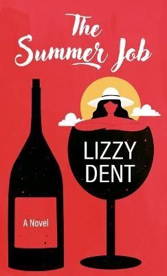 Summer Job By Dent 9798885786454 (Paperback)