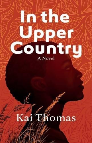 In the Upper Country By Kai Thomas 9798885791779 (Paperback)