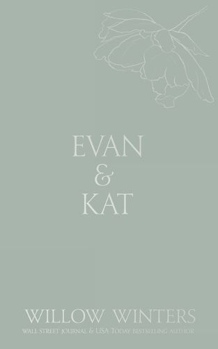 Evan & Kat By Winters 9798885922951 (Paperback)