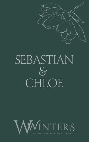 Sebastian & Chloe By Winters 9798885923002 (Paperback)