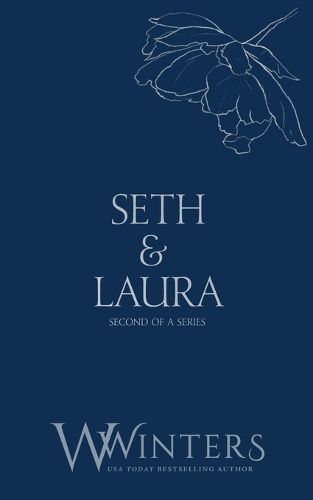 Seth & Laura By Winters 9798885923101 (Paperback)