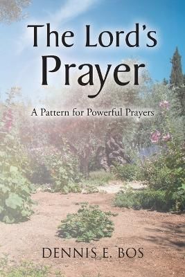 Lord's Prayer By Bos 9798886168891 (Paperback)