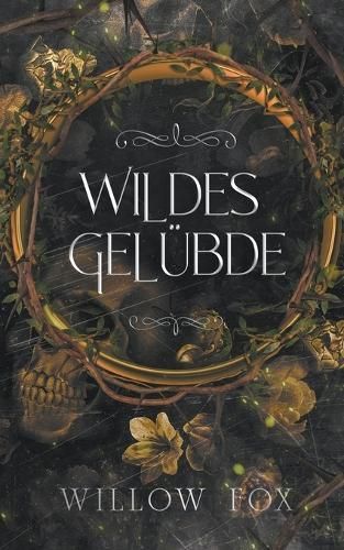 Wildes Gelubde By Willow Fox 9798886371567 (Paperback)