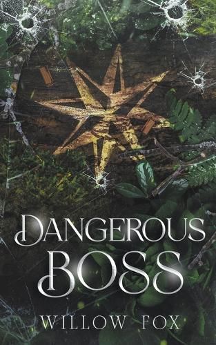 Dangerous Boss By Willow Fox 9798886371871 (Paperback)