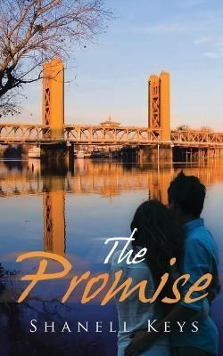 The Promise By Shanell Keys 9798886406634 (Paperback)