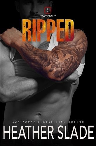 Ripped By Slade 9798886491432 (Paperback)
