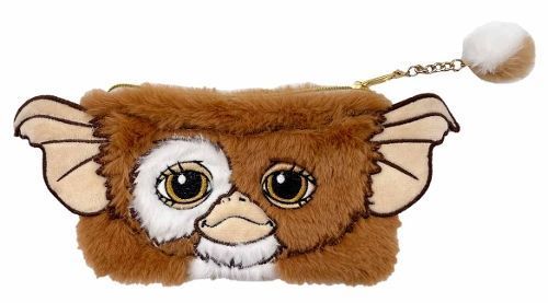 Gremlins: Gizmo Plush Accessory Pouch By Insights (contributions)