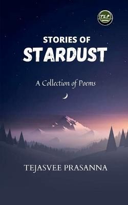 Stories Of Stardust By Prasanna 9798886670691 (Paperback)