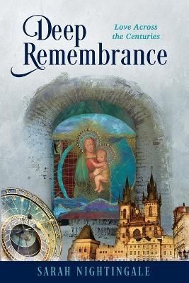 Deep Remembrance By Sarah Nightingale 9798886791082 (Paperback)