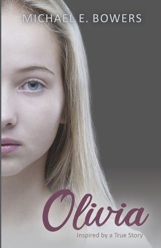 Olivia By Michael E Bowers 9798886794915 (Paperback)