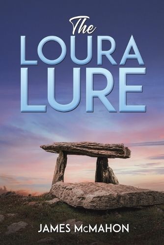 The Loura Lure By James McMahon 9798886939606 (Paperback)