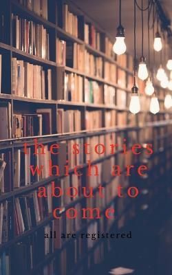 stories which are about to come By Nikale 9798887171999 (Paperback)