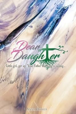 Dear Daughter By Huber 9798887380858 (Paperback)