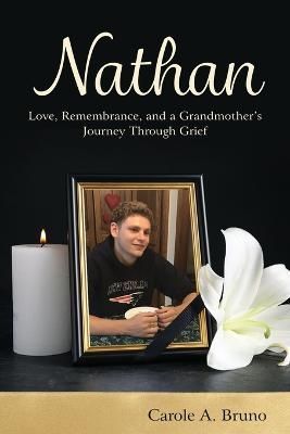 Nathan By Bruno 9798887470344 (Paperback)