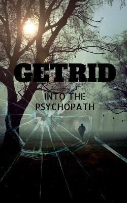 Getrid By Akhilesh 9798887726984 (Paperback)