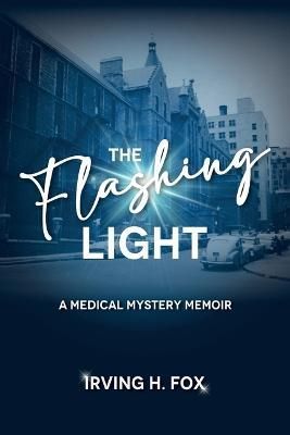 Flashing Light By Fox 9798887970073 (Paperback)
